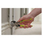 Polygrip 200 mm 27 mm
