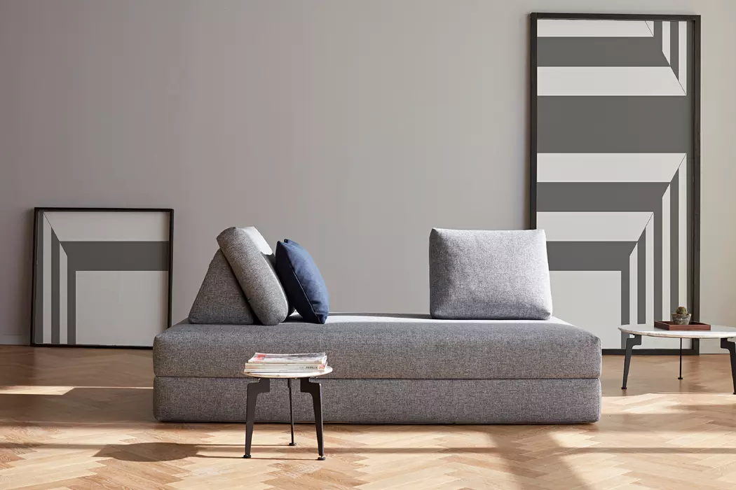 Couchtisch Marmor