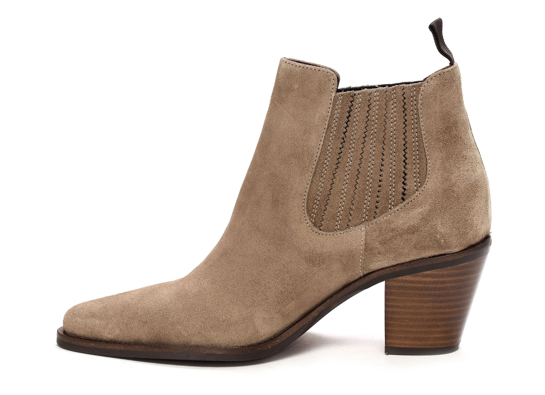 Reseda beige
