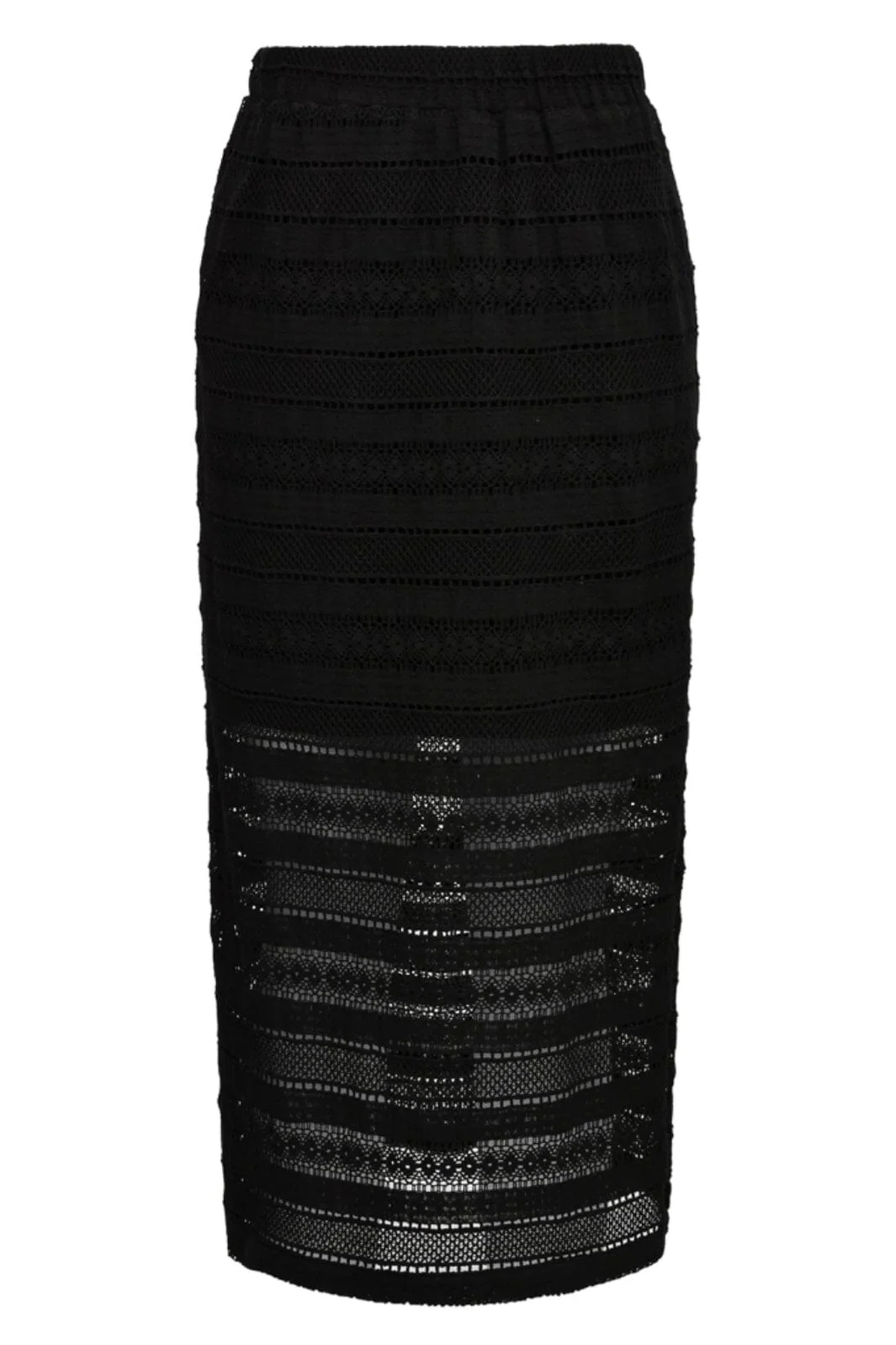 Gossia KarlaGO Skirt