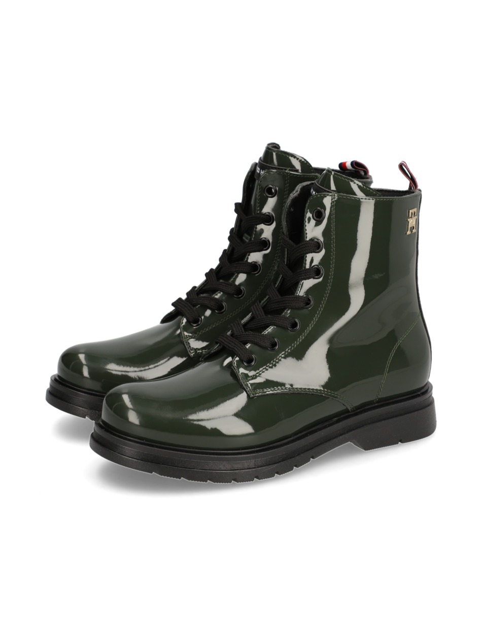 Boot