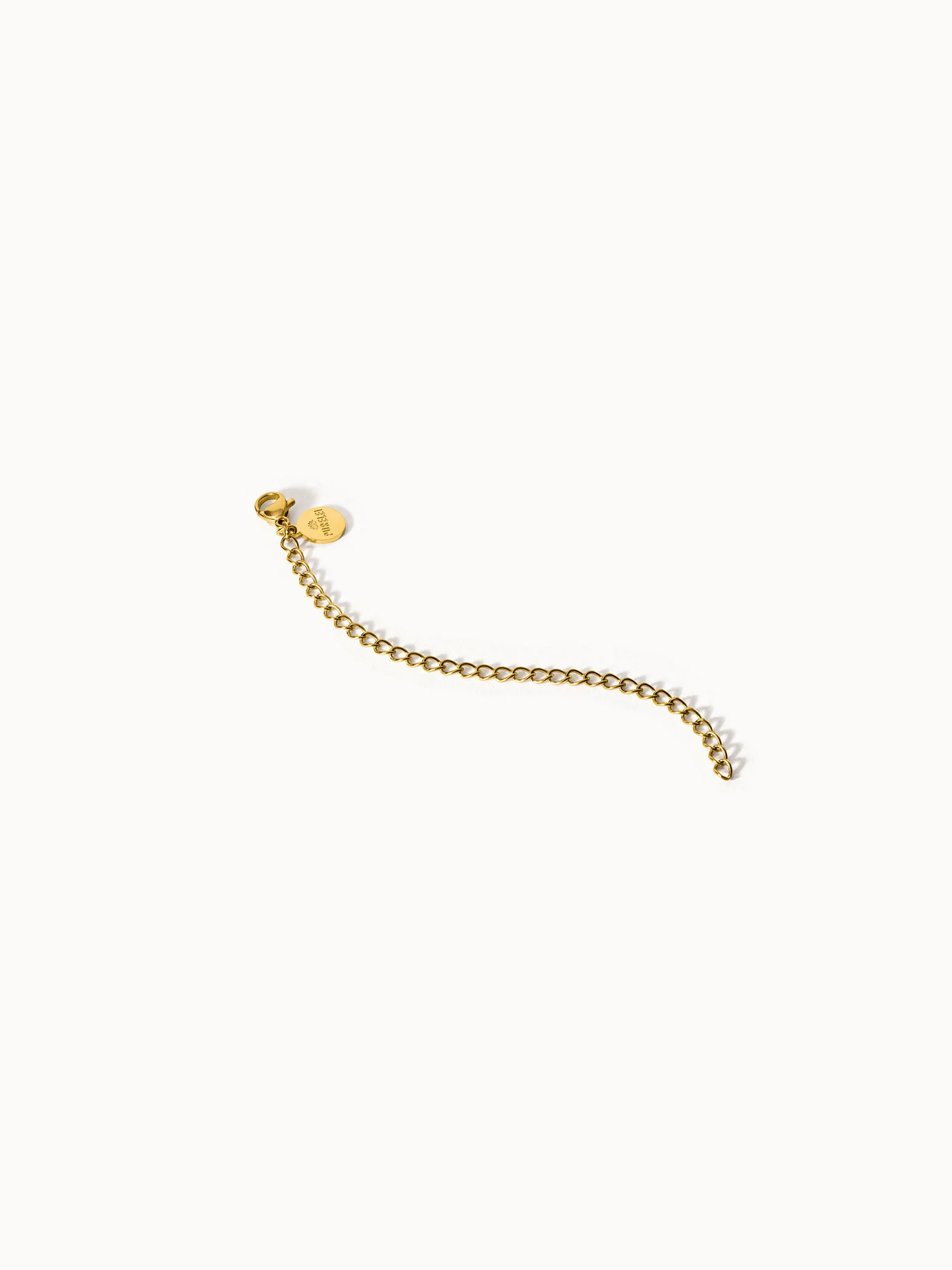 Extender Universal Kette Lang - PURELEI