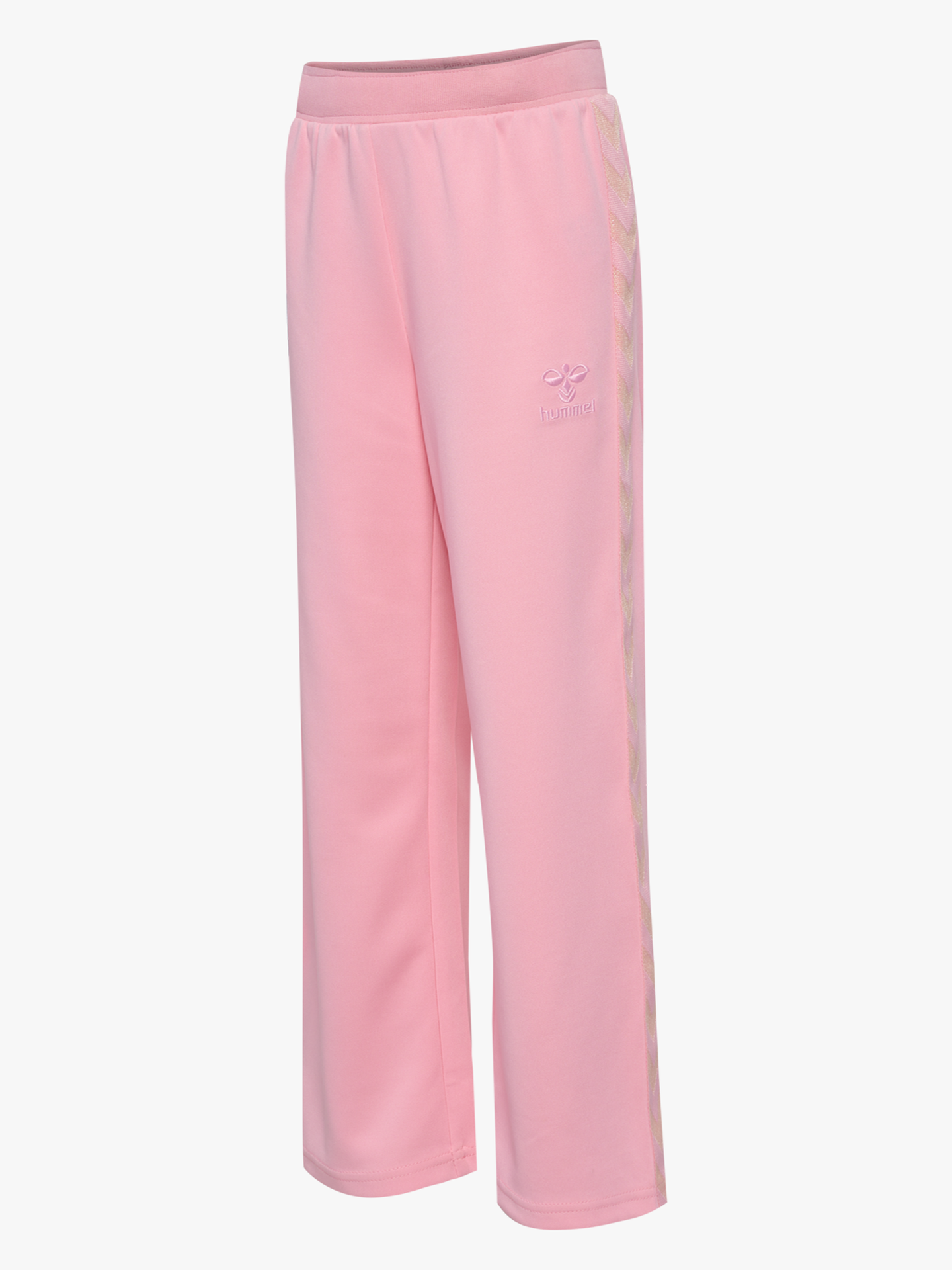 Daily Adjust Pants
