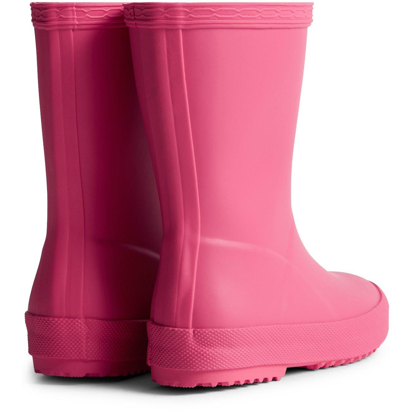 Hunter First Wellington Boots Infants