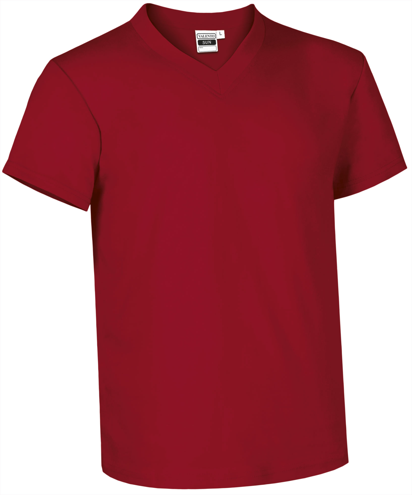 Valento CAVATPI - T-shirt SUN