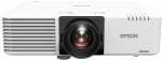 Epson Laserprojektor EB-L730U WUXGA (1920x1200), 7000 ANSI lumen, hvid