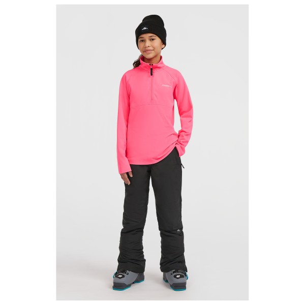 O'Neill - Girl's FWC' Cruz Snow Pants - Pantalon de ski