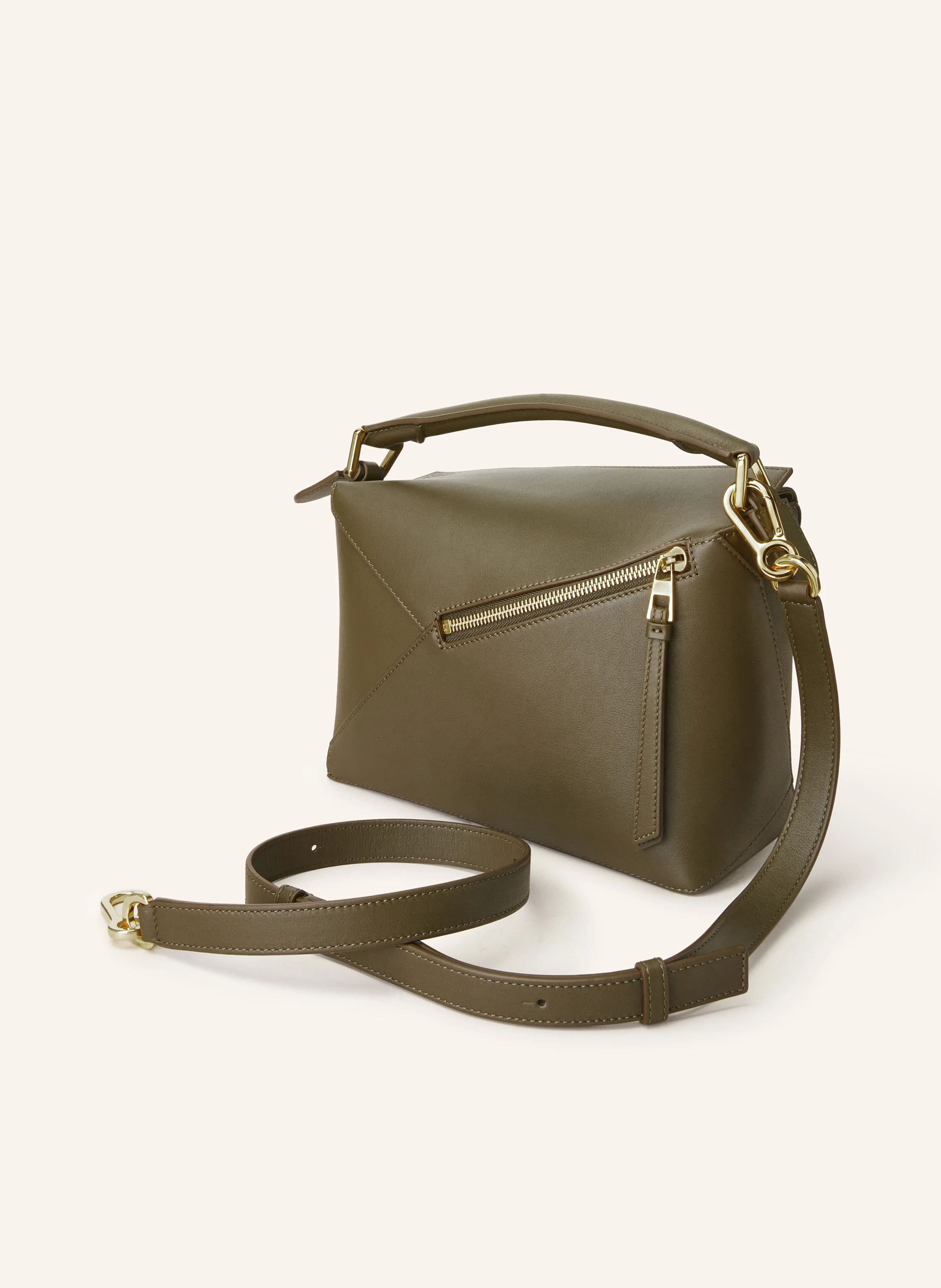 LOEWE Handtasche PUZZLE SMALL