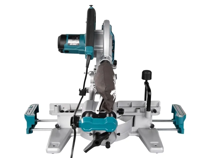 Makita LSO816F, 5000 rpm, 5000 rpm, 6,5 cm, 30,5 cm, 102 dB, 91 dB