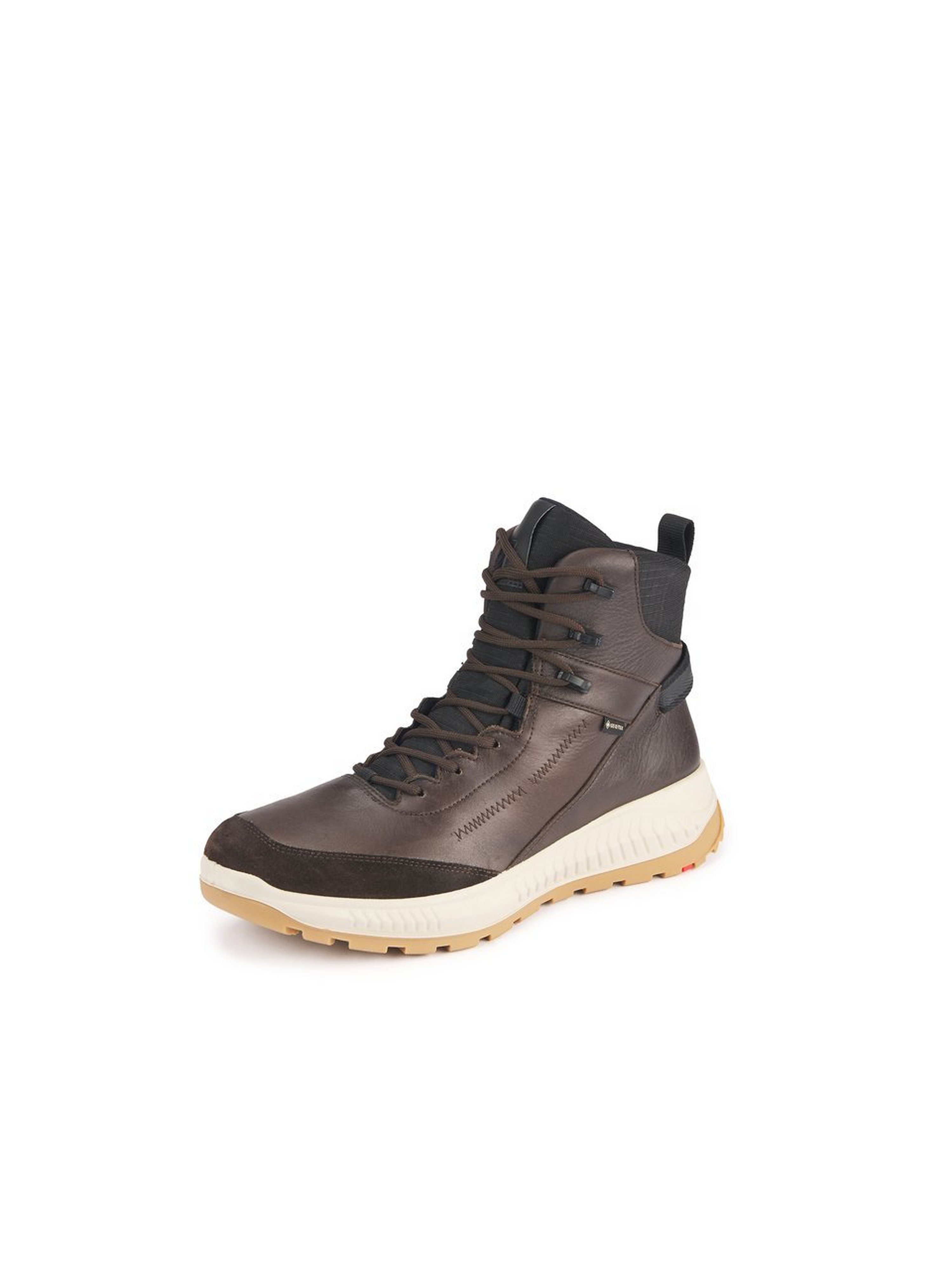 Wasserdichte Stiefelette Eltis