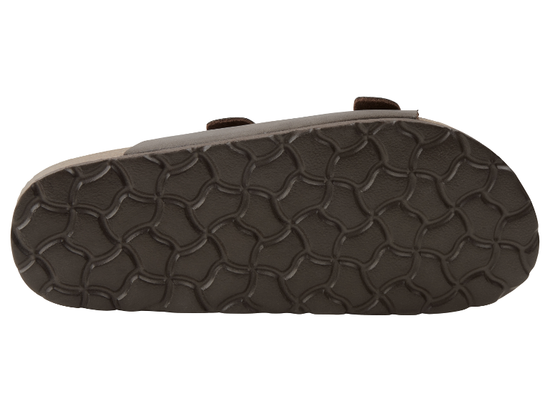 Dames sandalen