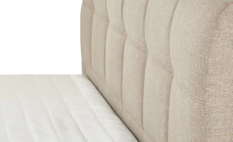 Boxspringbett Sacramento