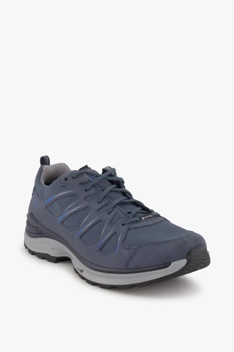 LOWA Innox Evo II Gore-Tex® Herren Trekkingschuh