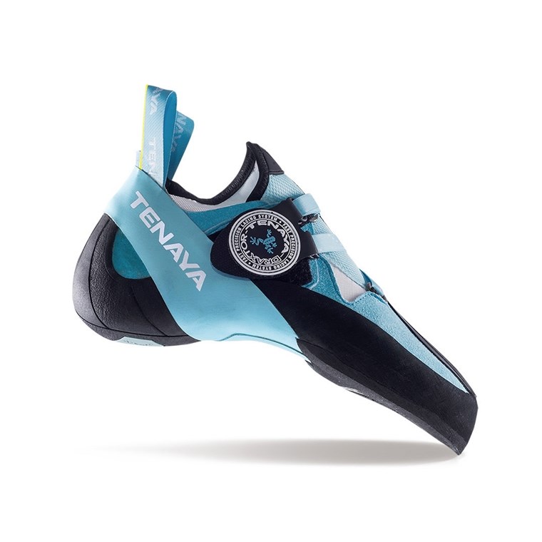 Tenaya Indalo Climbing Shoes