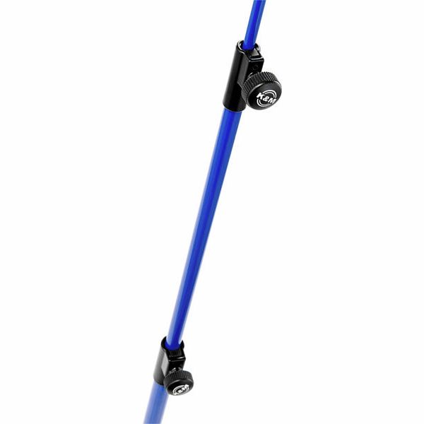 K&M 100/1 (Blue)