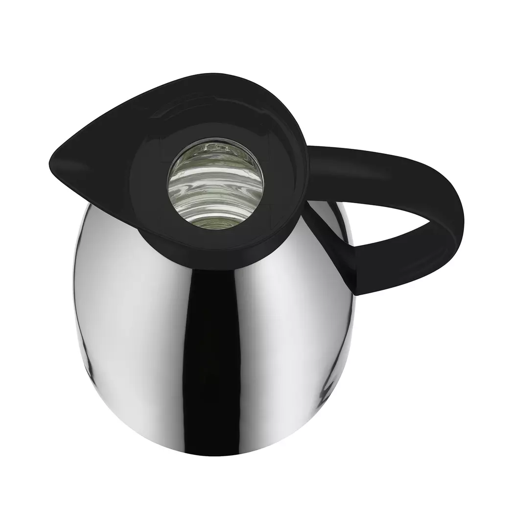 Isolierkanne Signo 1 L