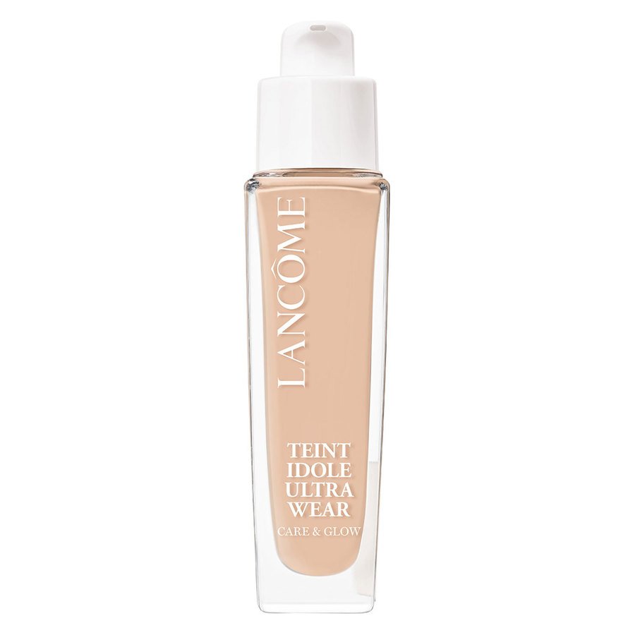 Lancôme Teint Idole Ultra Wear Care & Glow 110C 30ml