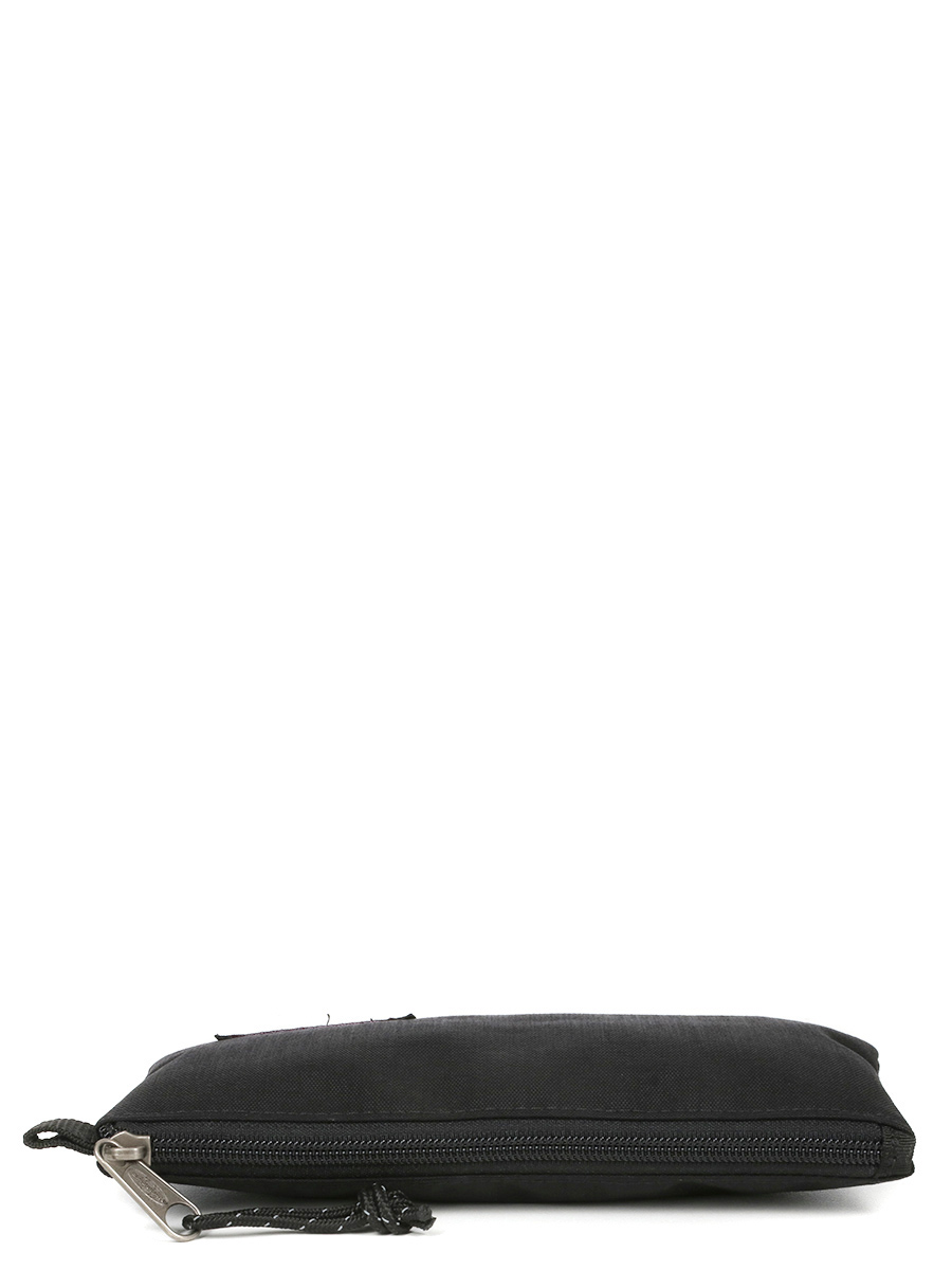 Trousse Eastpak Flatcase