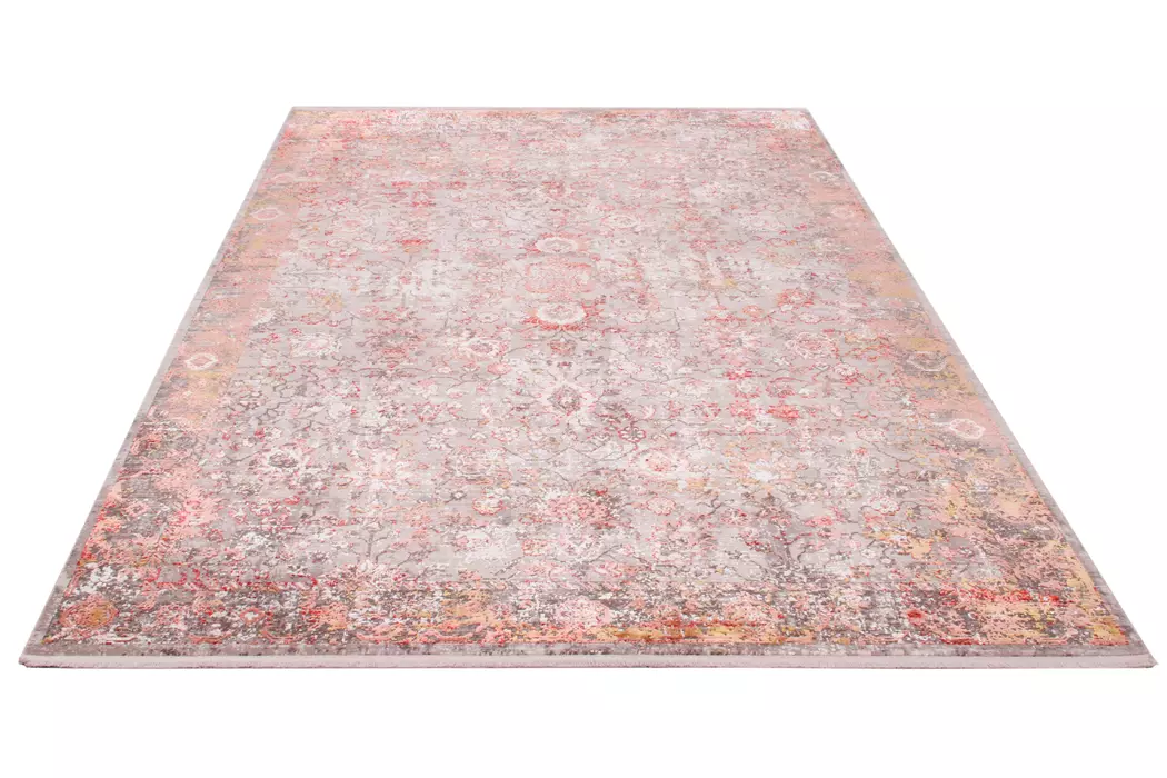 Vintage Teppich Kennedy 133 x 190 cm