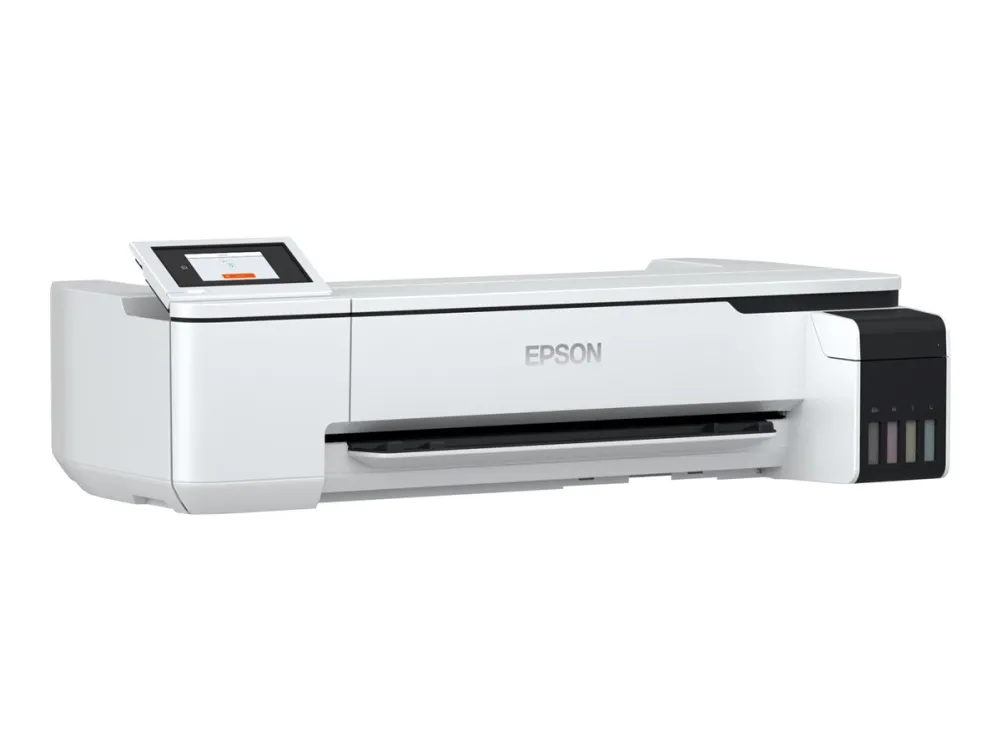 Epson SureColor SC-T3100X - 24