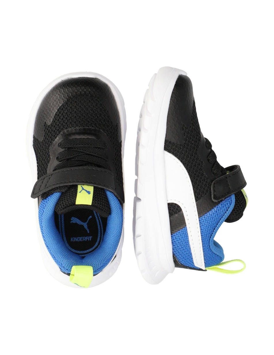 Puma Evolve Run Mesh AC+ Inf