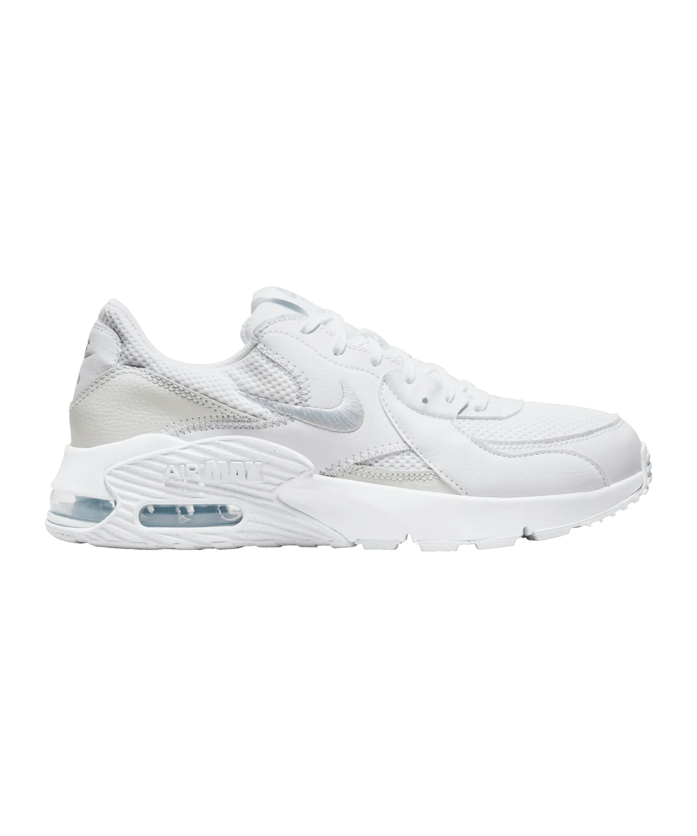 Nike Air Max Excee Damen Weiss F121