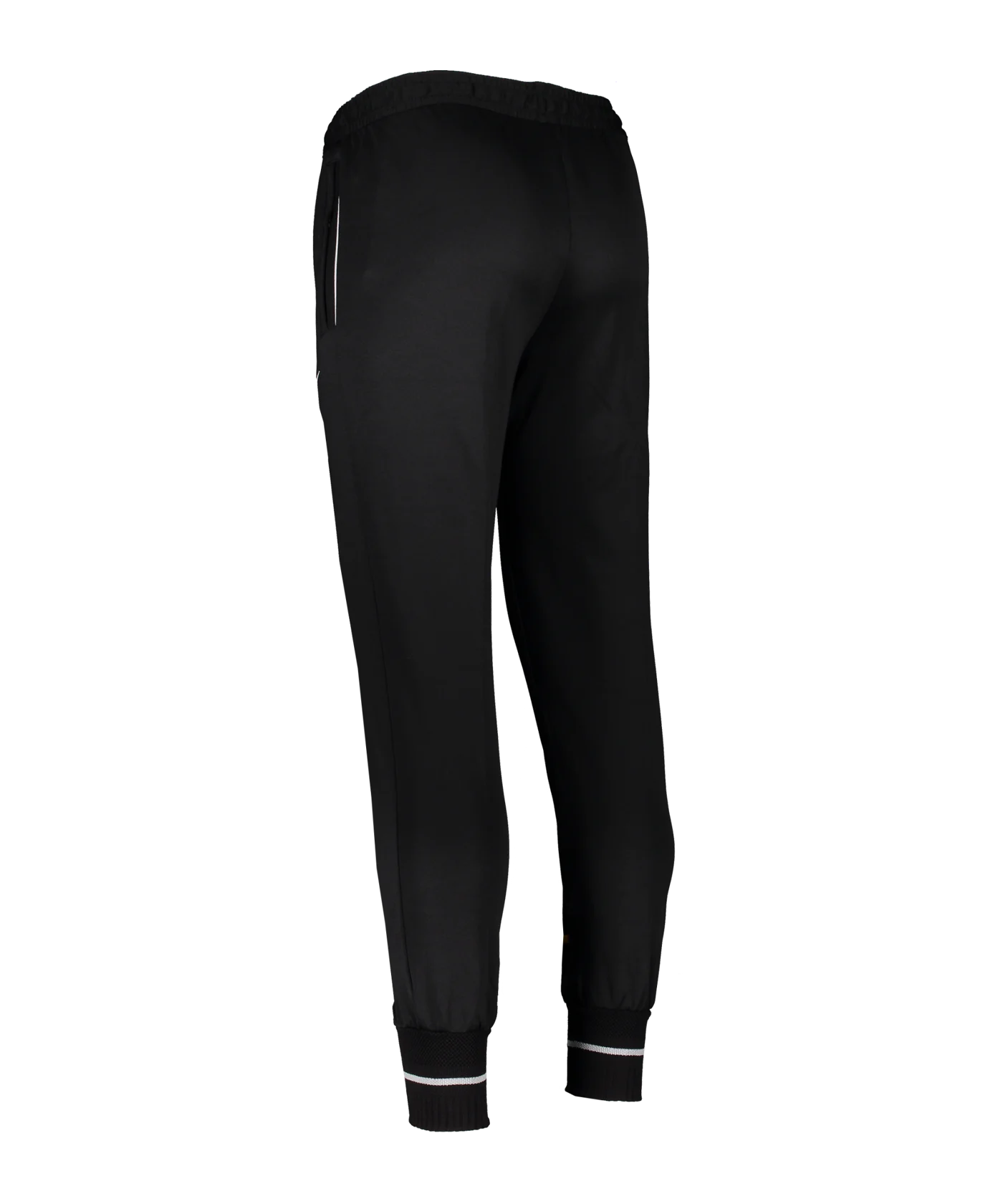 Nike Strike 22 Express Jogginghose Schwarz F010