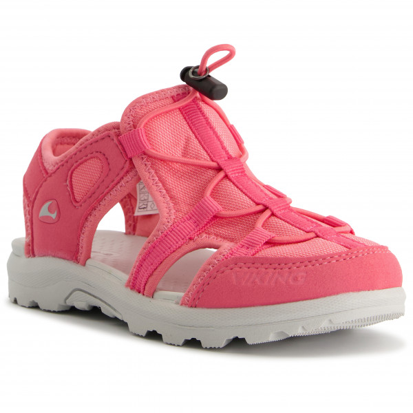Viking - Kid's Sandvika - Sandales