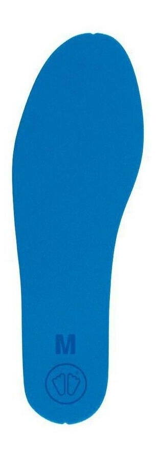 Sidas Volume Reducer 3mm hard