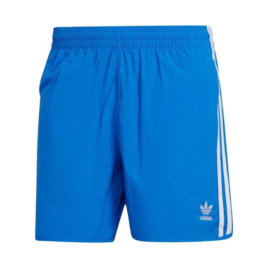 Adidas Original Short Adicolor Classics Sprinter