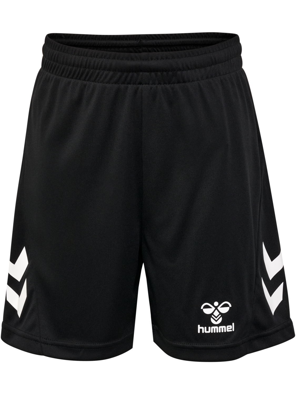 hmlLOGO SET KIDS