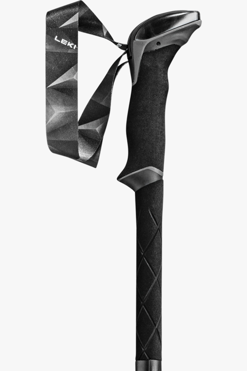 LEKI Makalu FX Carbon Wanderstock