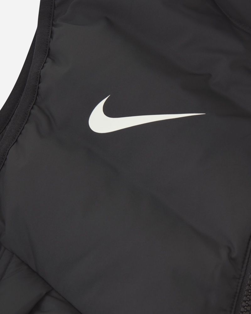 Doudoune sans manches Nike Team pour homme