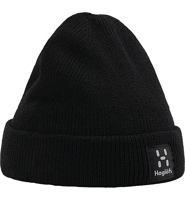 HAGLÖFS - BONNET MALUNG