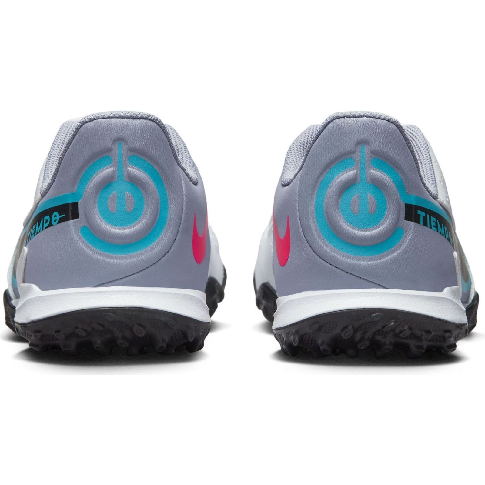 NikeNike Jr. Tiempo Legend 9 Academy TF