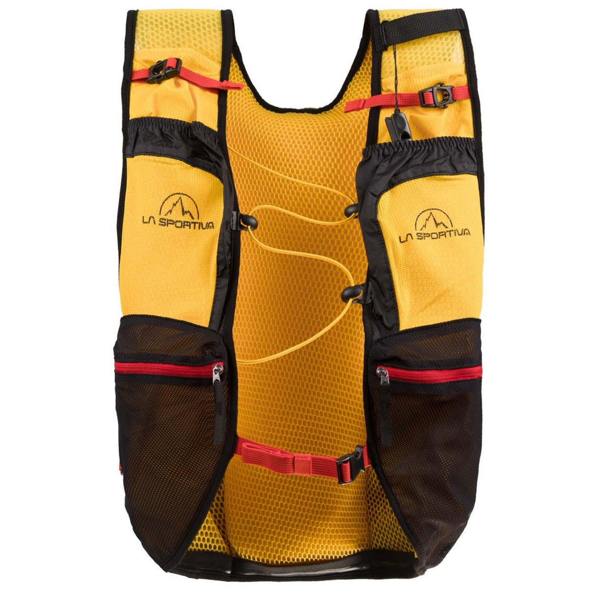 La Sportiva<br>Trail Vest