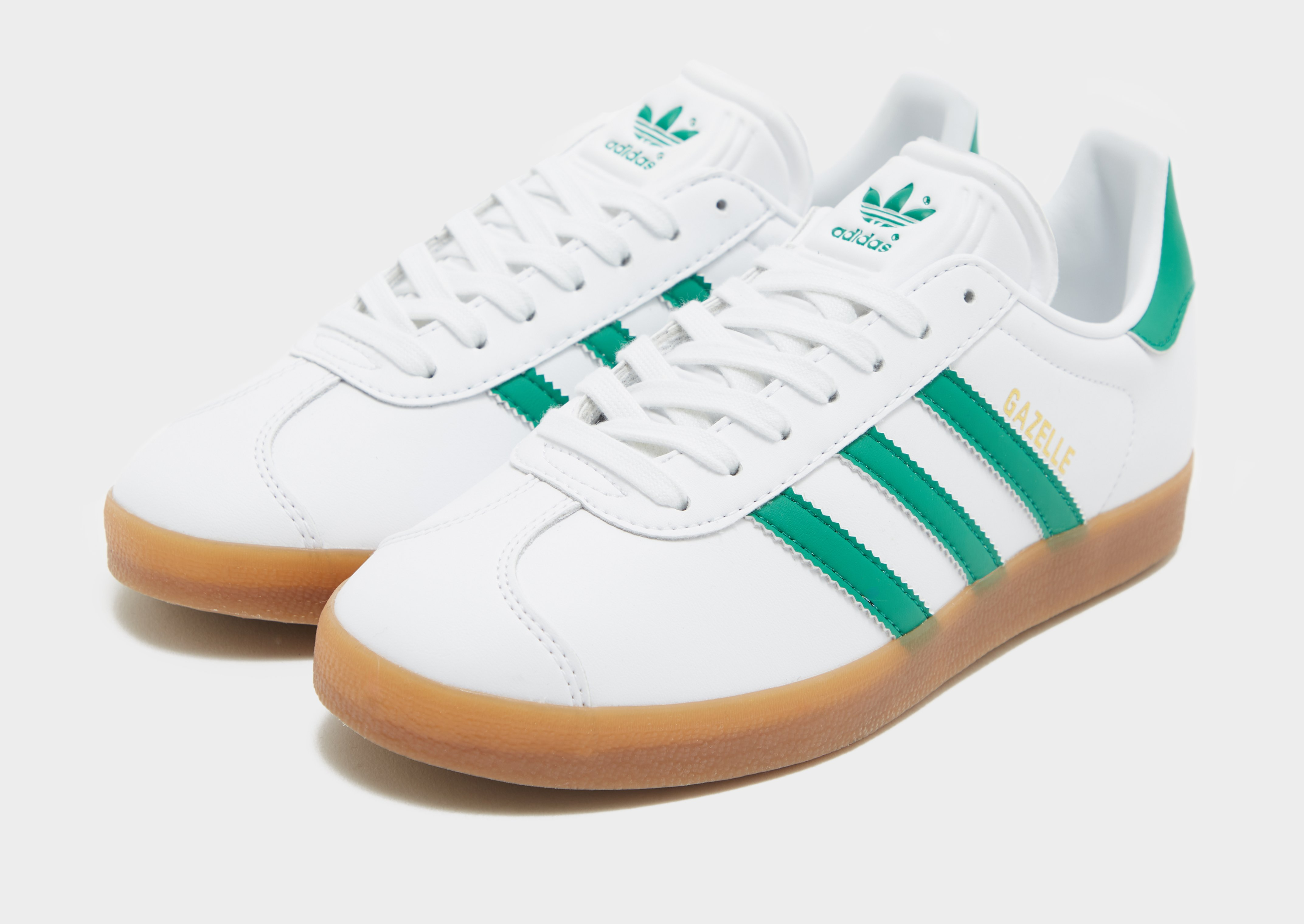 adidas Originals Gazelle Femme