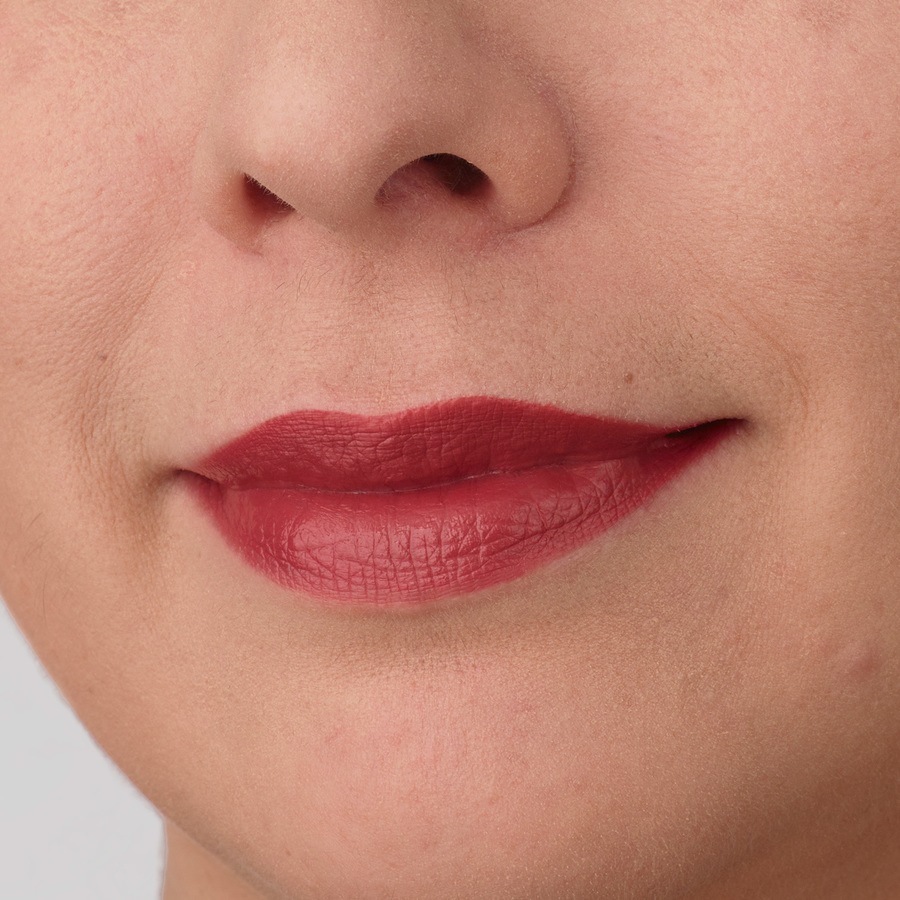 IsaDora Perfect Moisture Lipstick Refill 228 Cinnabar 4,5g