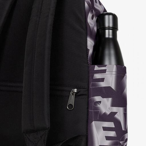Mochila Eastpak Day Pak