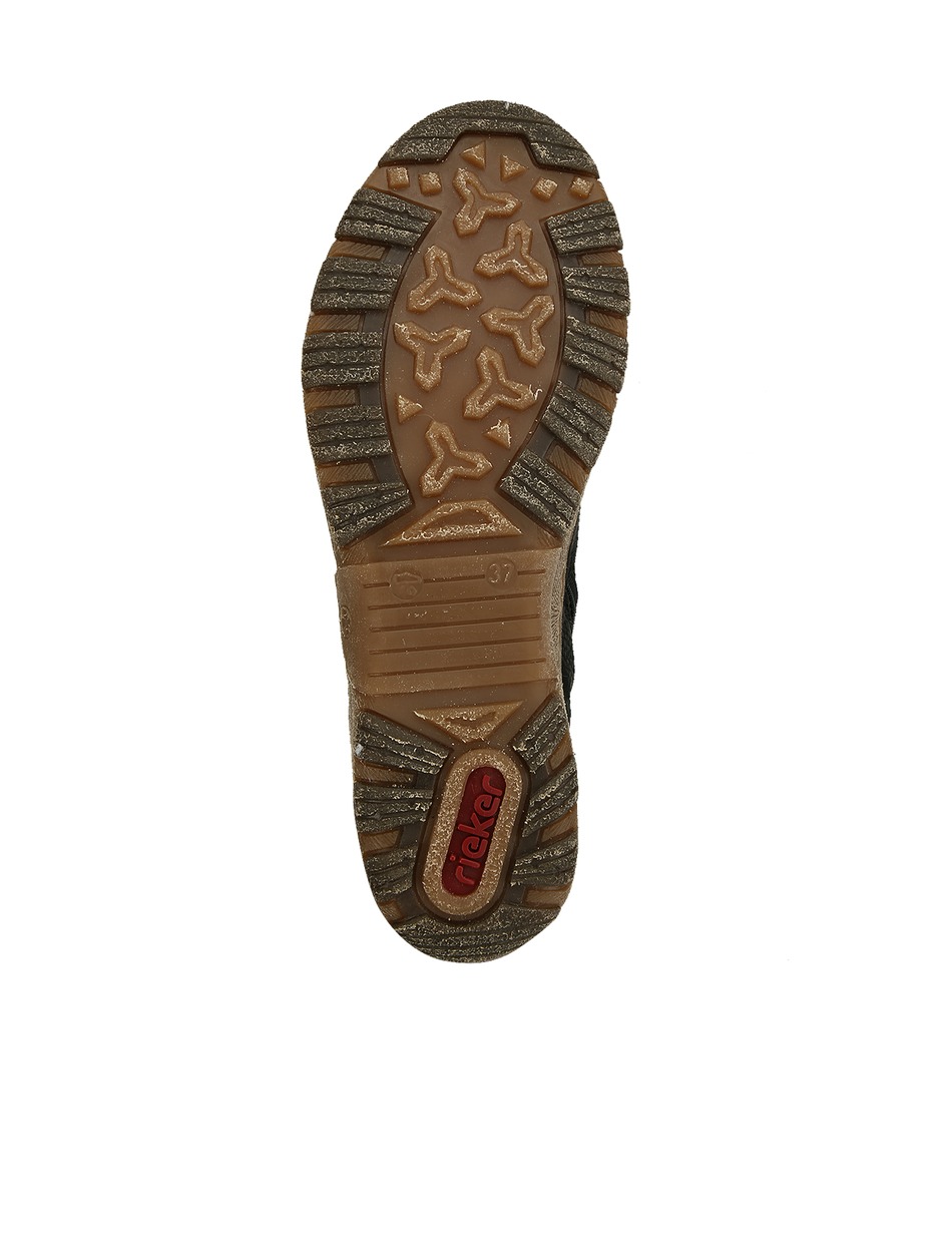 Boot