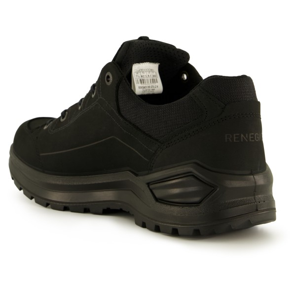 Lowa - Renegade Evo GTX Lo Wide - Chaussures multisports