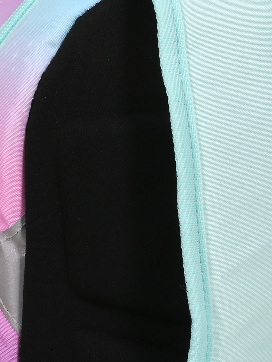 Sac À dos Lego Sparkle M