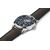 Hamilton Jazzmaster Skeleton Auto Braun H42535541