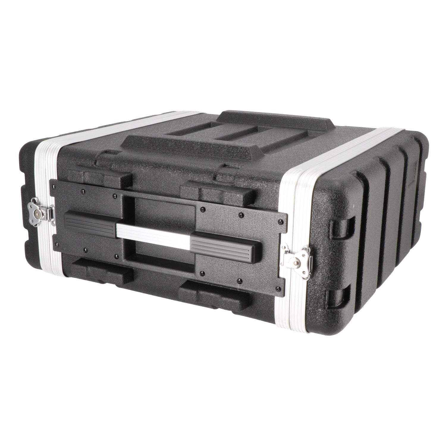 Innox GoRAX 4U17 double-door flightcase 4U, 43 cm diep