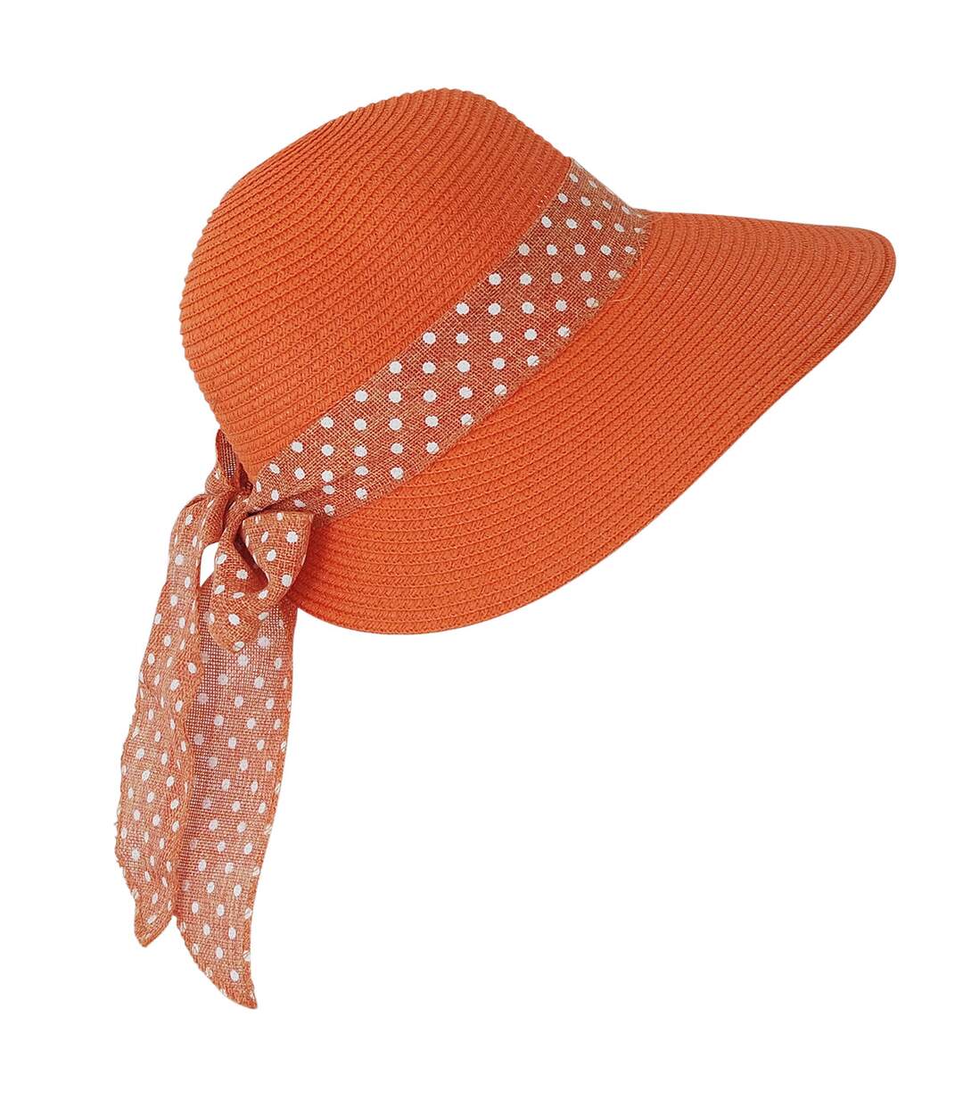 Chapeau casquette SAVIA