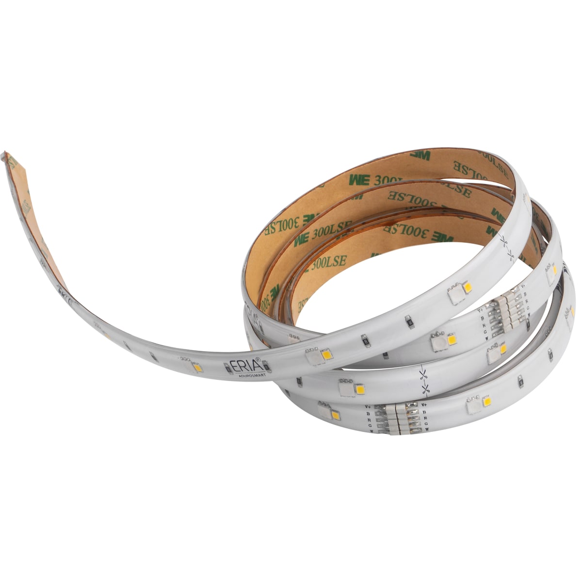 Aduro Smart Eria LED-lyslenke 20W AS15090052