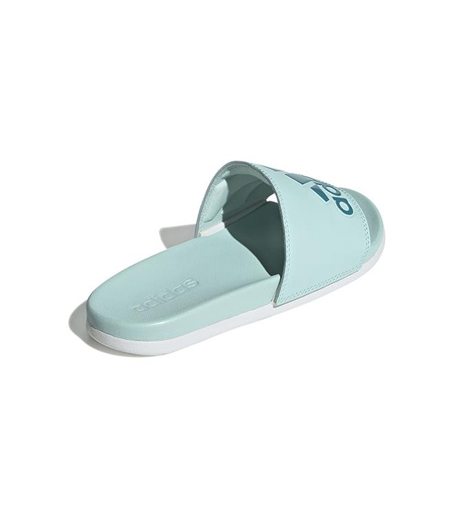 adidas Women Adilette Comfort Badslippers