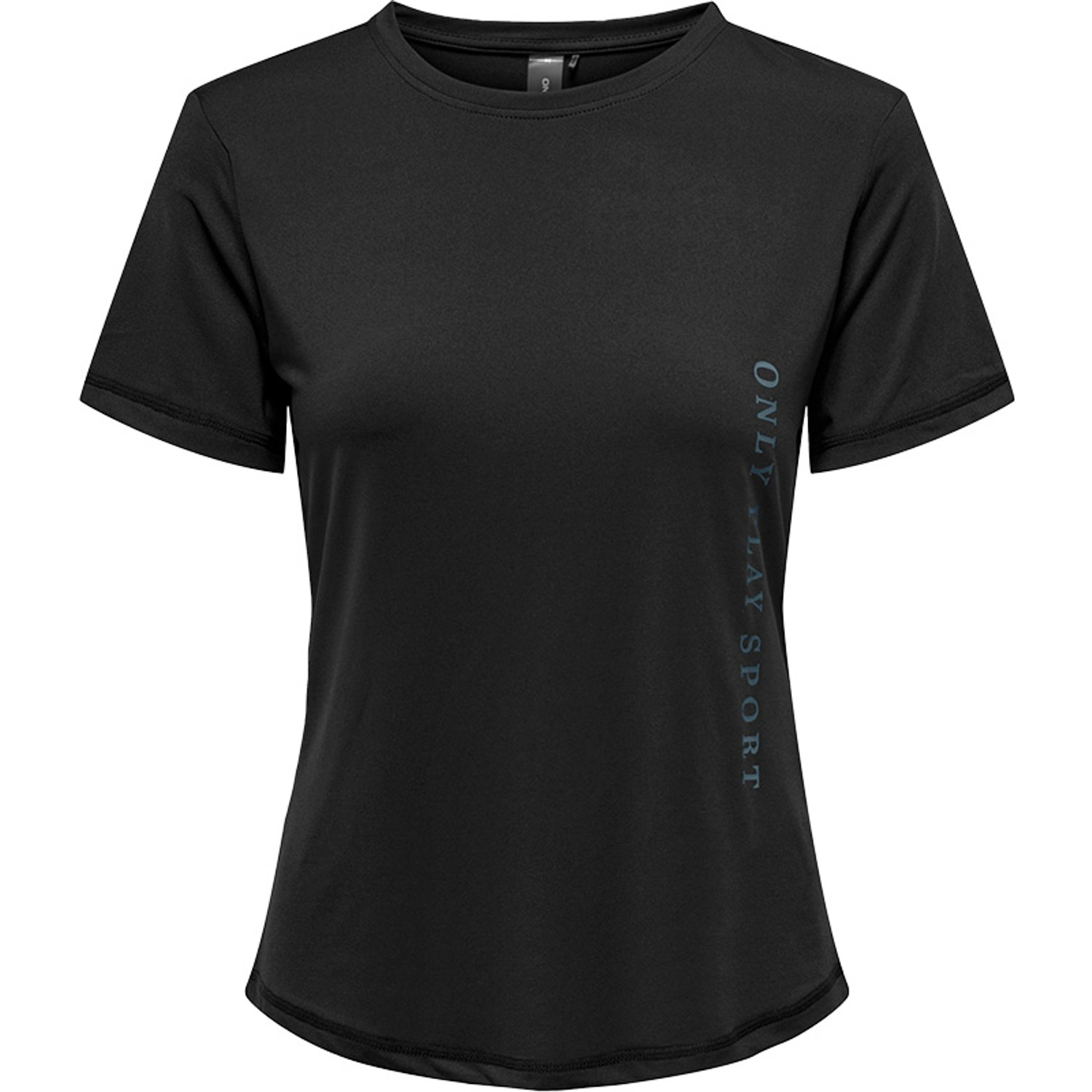 Only Play Sweat Train Tee