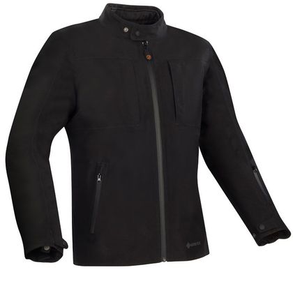 Blouson Bering JACKY GTX - Noir