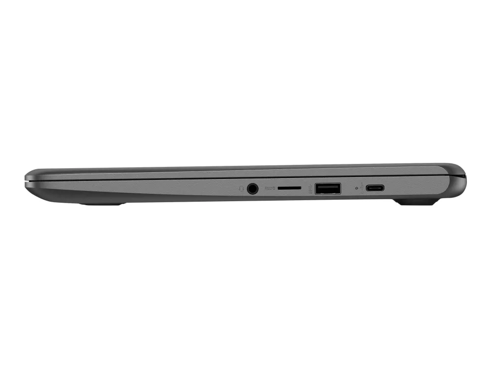 HP CB14AG5 A4-9120C 14IN 4GB 32GB NOOS NODE